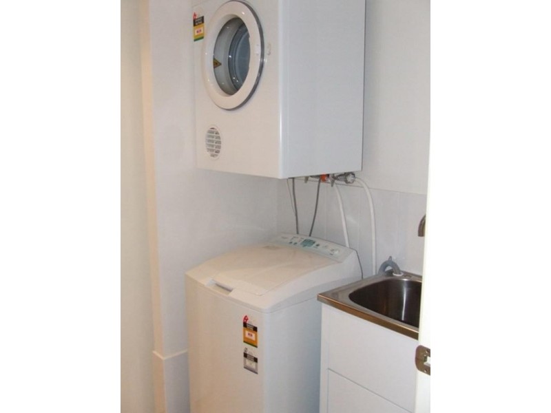 54/3 Clancy Court, Tugun QLD 4224