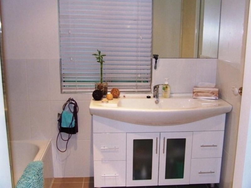 54/3 Clancy Court, Tugun QLD 4224