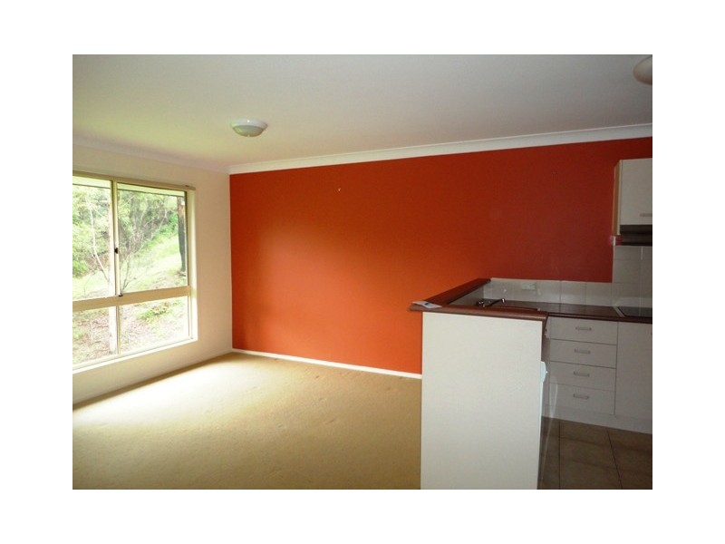9/15 Simpsons Road, Elanora QLD 4221