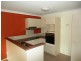 9/15 Simpsons Road, Elanora QLD 4221