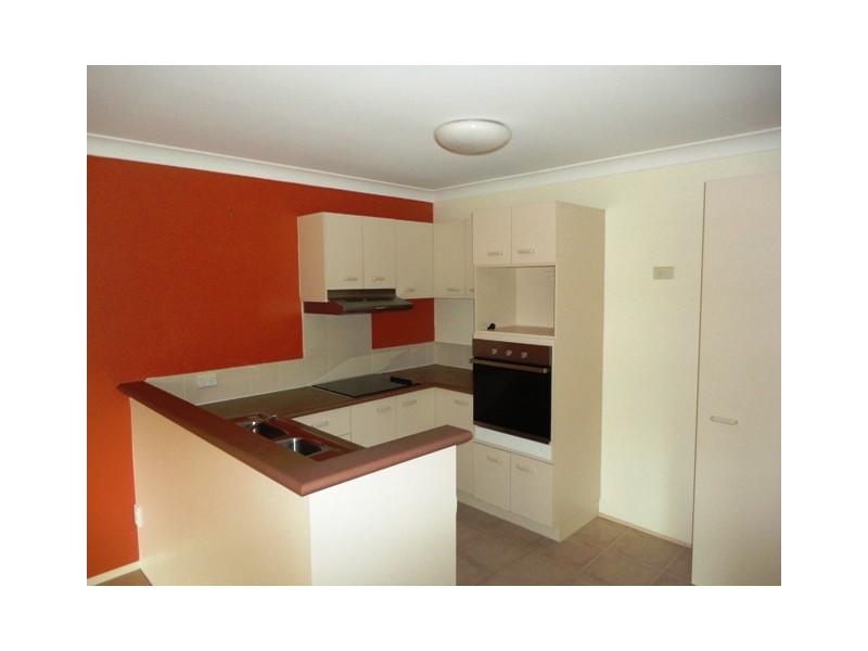 9/15 Simpsons Road, Elanora QLD 4221