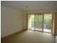9/15 Simpsons Road, Elanora QLD 4221