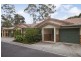 9/15 Simpsons Road, Elanora QLD 4221
