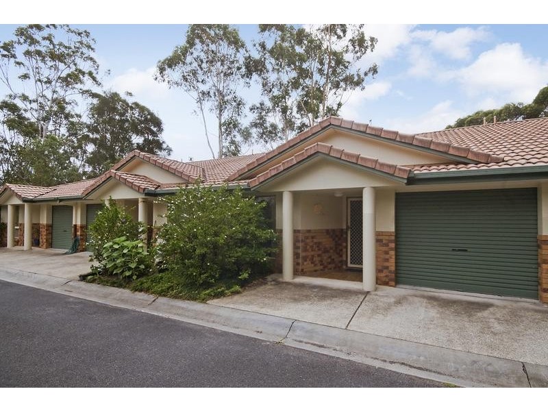 9/15 Simpsons Road, Elanora QLD 4221