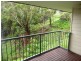 9/15 Simpsons Road, Elanora QLD 4221