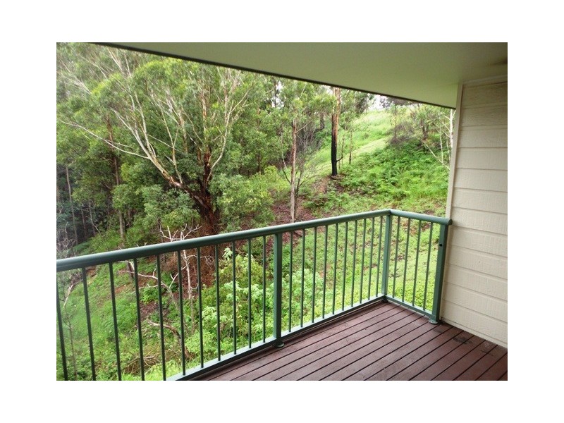 9/15 Simpsons Road, Elanora QLD 4221