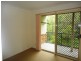 9/15 Simpsons Road, Elanora QLD 4221