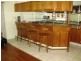 7 Rottnest Court, Elanora QLD 4221