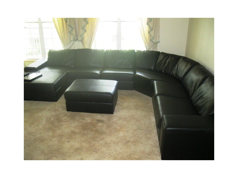 7 Rottnest Court, Elanora QLD 4221