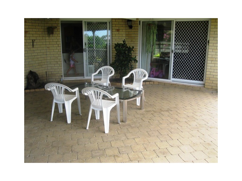 7 Rottnest Court, Elanora QLD 4221