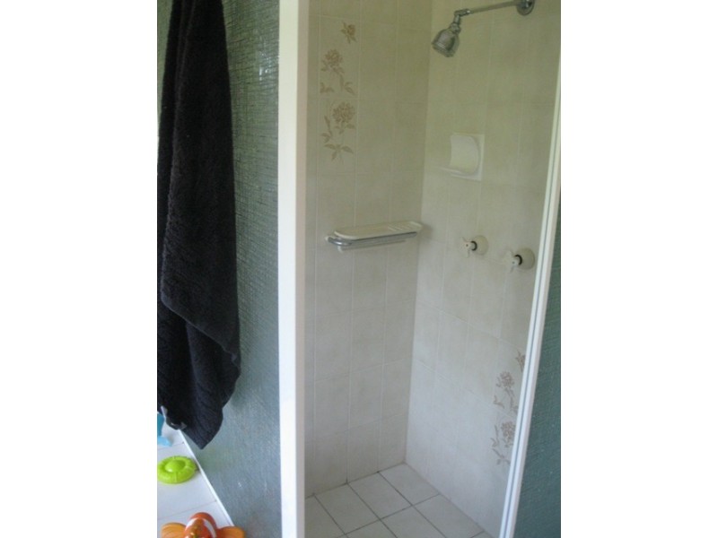 7 Rottnest Court, Elanora QLD 4221