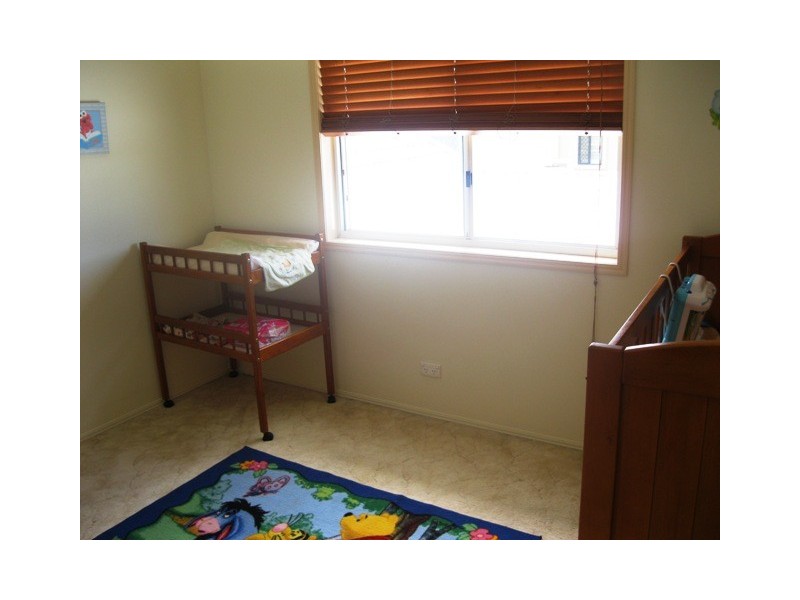 7 Rottnest Court, Elanora QLD 4221