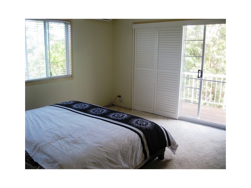 7 Rottnest Court, Elanora QLD 4221