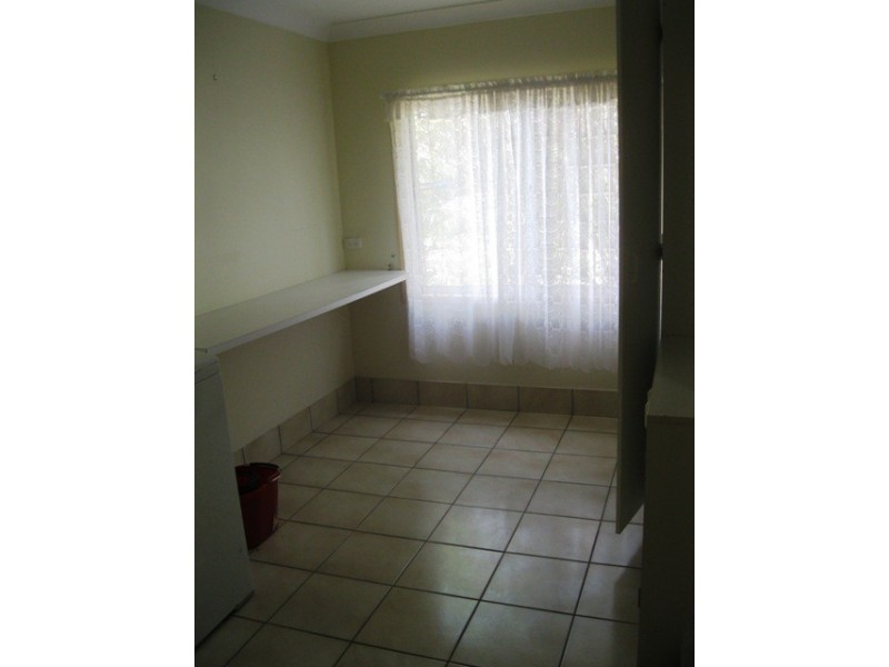 7 Rottnest Court, Elanora QLD 4221