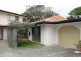 8/10 Twenty First Avenue, Palm Beach QLD 4221