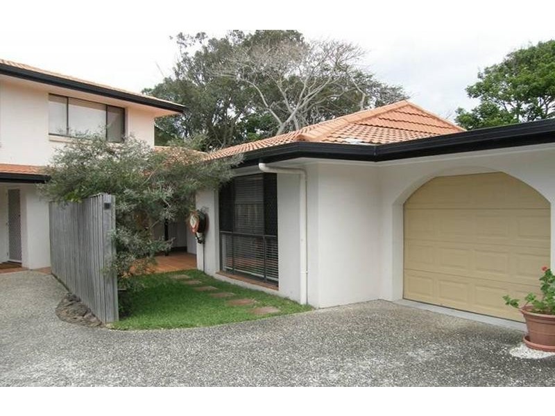 8/10 Twenty First Avenue, Palm Beach QLD 4221