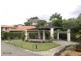 8/10 Twenty First Avenue, Palm Beach QLD 4221
