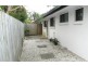 8/10 Twenty First Avenue, Palm Beach QLD 4221