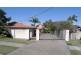 8/10 Twenty First Avenue, Palm Beach QLD 4221