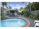 28 Diana Avenue, Burleigh Heads QLD 4220