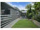 28 Diana Avenue, Burleigh Heads QLD 4220