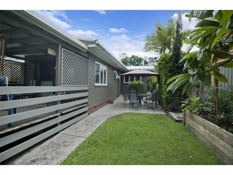 28 Diana Avenue, Burleigh Heads QLD 4220