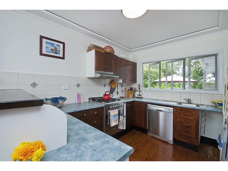 28 Diana Avenue, Burleigh Heads QLD 4220