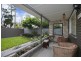 28 Diana Avenue, Burleigh Heads QLD 4220