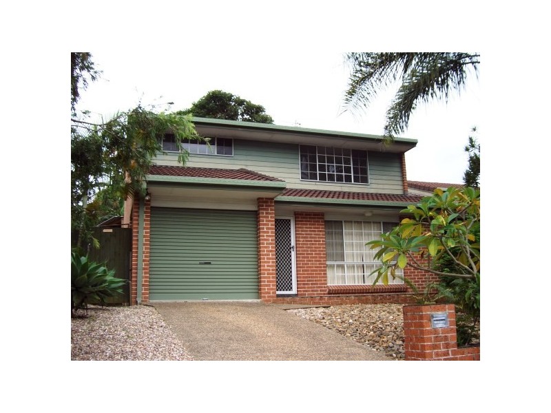 2/25 Hillcrest Avenue, Tugun QLD 4224