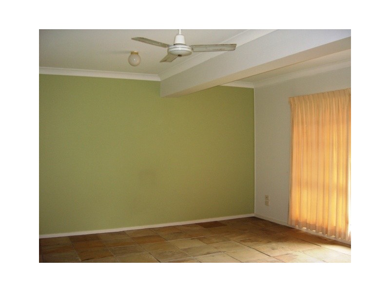 2/25 Hillcrest Avenue, Tugun QLD 4224