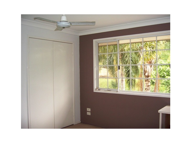 2/25 Hillcrest Avenue, Tugun QLD 4224