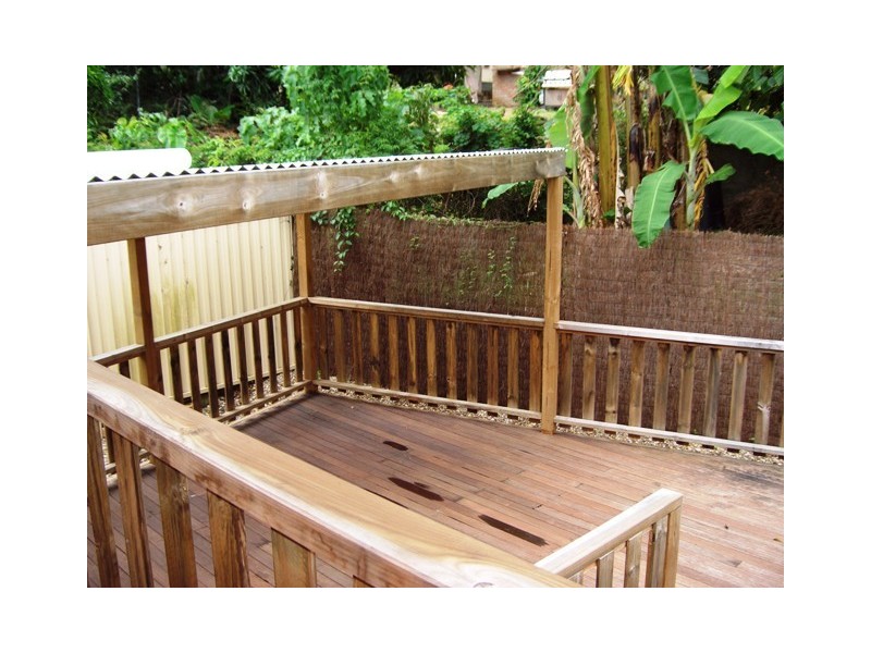 2/25 Hillcrest Avenue, Tugun QLD 4224