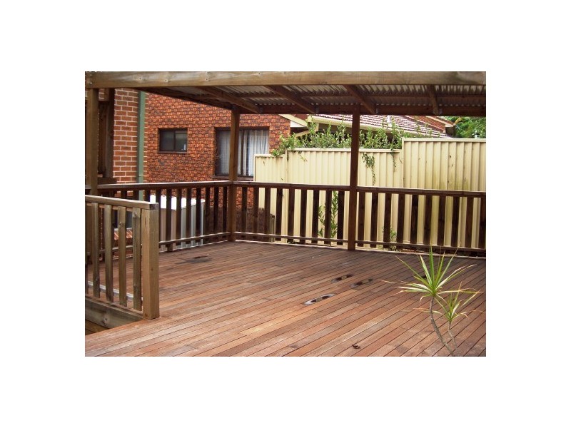 2/25 Hillcrest Avenue, Tugun QLD 4224