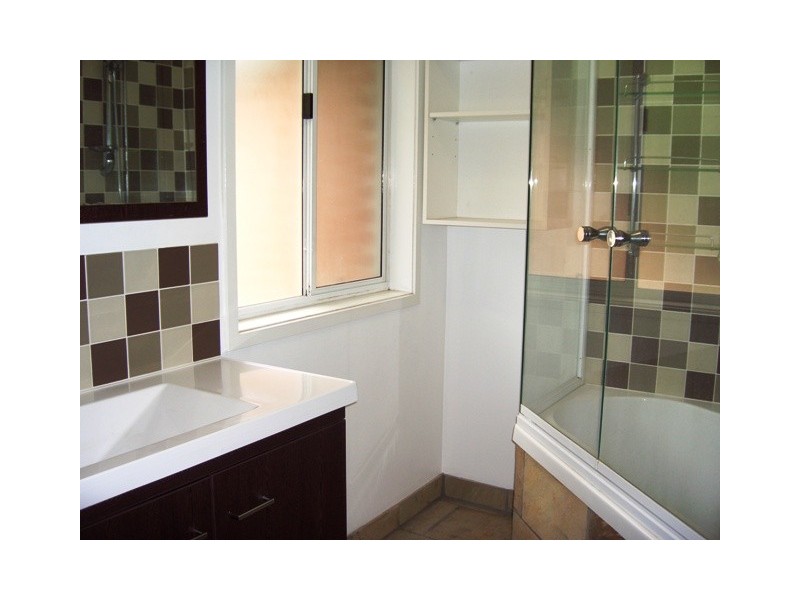 2/25 Hillcrest Avenue, Tugun QLD 4224