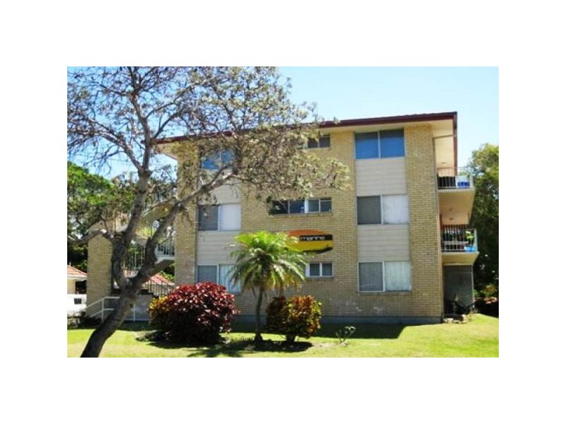 12/1370 Gold Coast Highway, Palm Beach QLD 4221