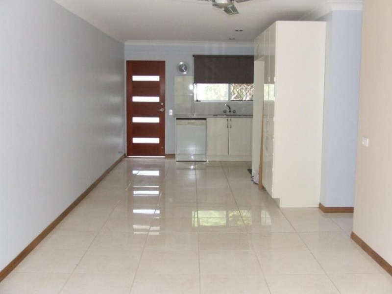 12/1370 Gold Coast Highway, Palm Beach QLD 4221