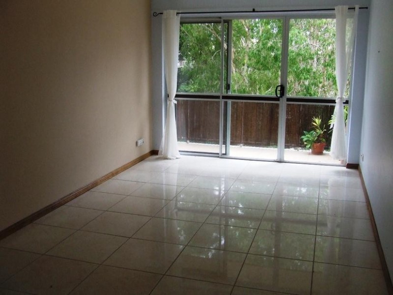 12/1370 Gold Coast Highway, Palm Beach QLD 4221