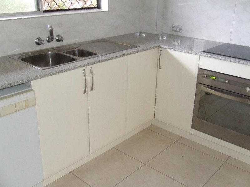 12/1370 Gold Coast Highway, Palm Beach QLD 4221