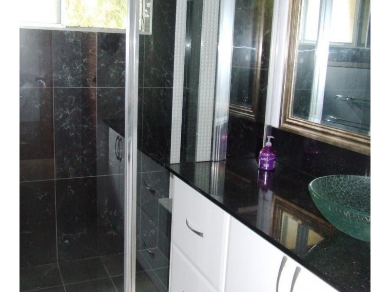 12/1370 Gold Coast Highway, Palm Beach QLD 4221