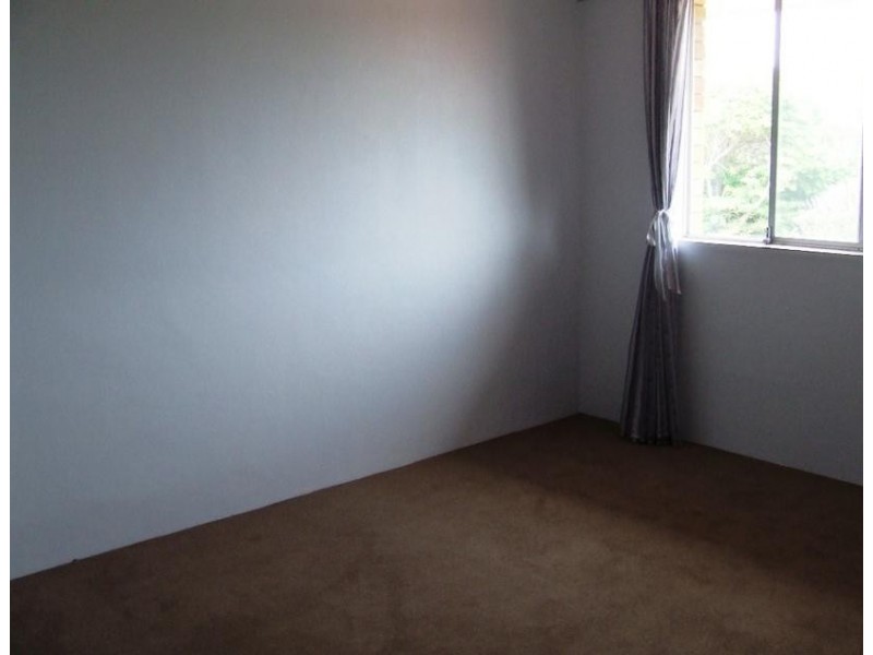 12/1370 Gold Coast Highway, Palm Beach QLD 4221