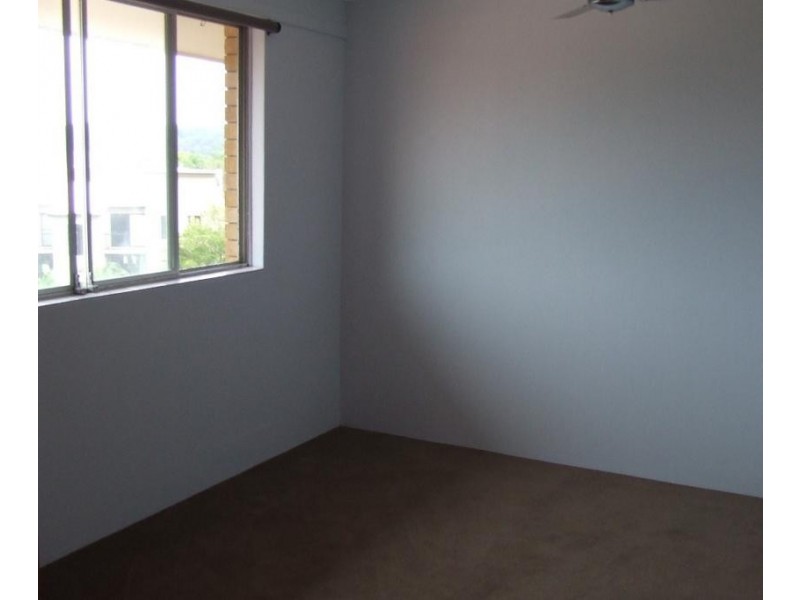 12/1370 Gold Coast Highway, Palm Beach QLD 4221