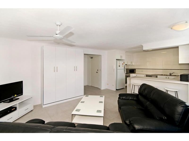 1/1495 Gold Coast Highway, Palm Beach QLD 4221