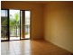 8/1396 Gold Coast Highway, Palm Beach QLD 4221