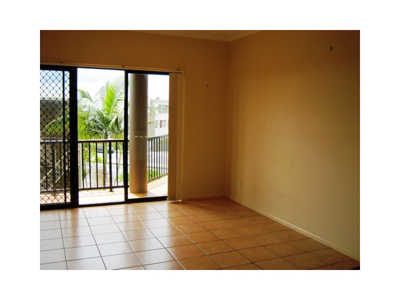 8/1396 Gold Coast Highway, Palm Beach QLD 4221