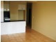 8/1396 Gold Coast Highway, Palm Beach QLD 4221
