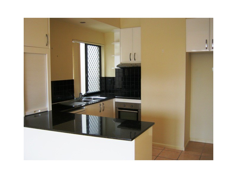 8/1396 Gold Coast Highway, Palm Beach QLD 4221