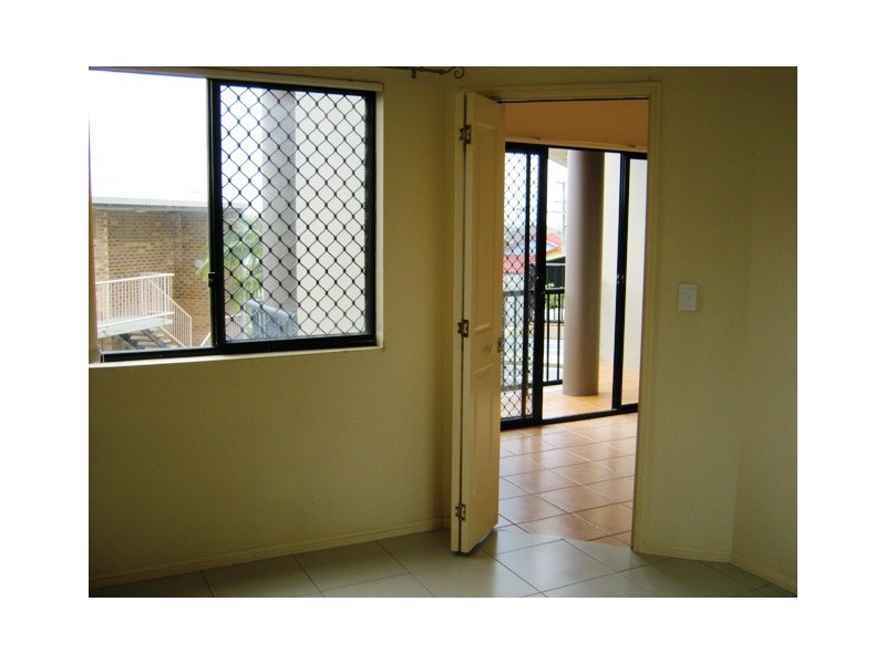 8/1396 Gold Coast Highway, Palm Beach QLD 4221