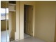 8/1396 Gold Coast Highway, Palm Beach QLD 4221
