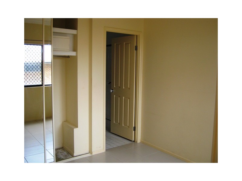 8/1396 Gold Coast Highway, Palm Beach QLD 4221
