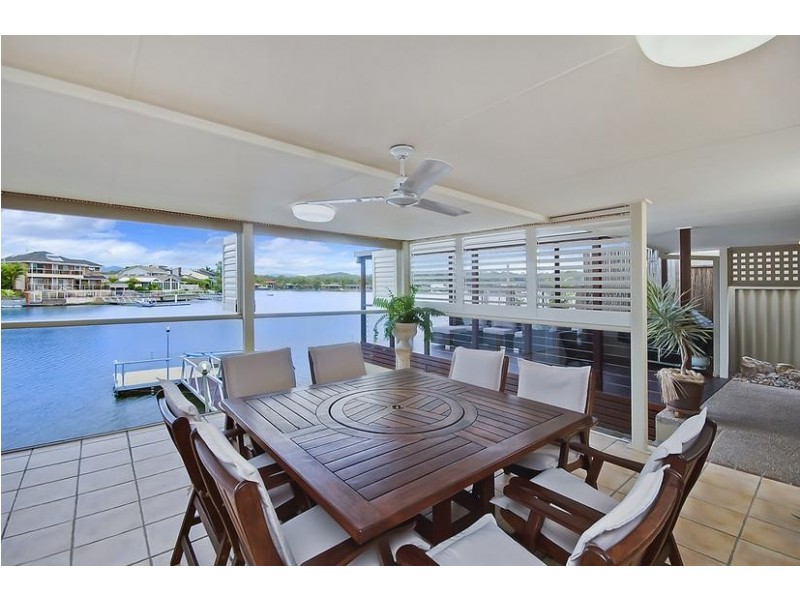 110 Melaleuca Drive, Palm Beach QLD 4221